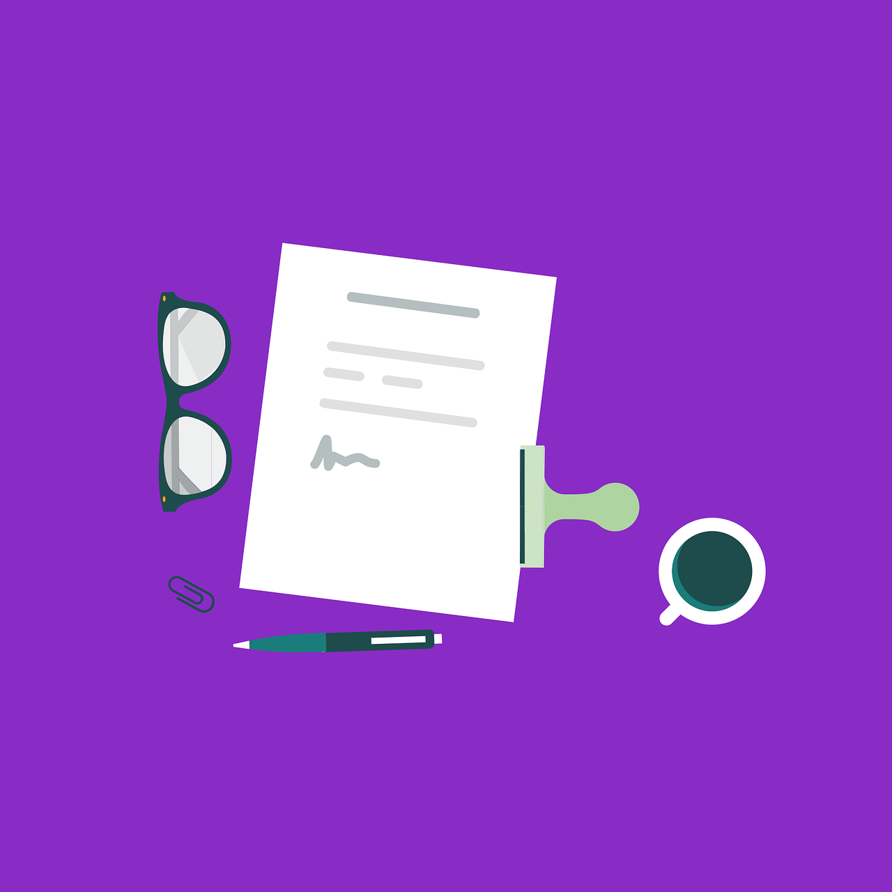 大神游戏剪辑如何做?技巧解析与经验分享 大神游戏剪辑如何做?技巧解析与经验分享