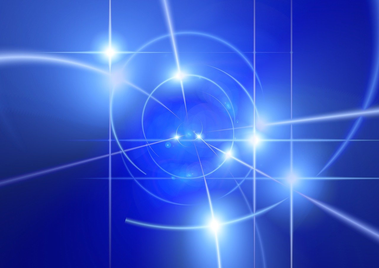 捕鱼大神游戏下载, 安全下载渠道有哪些? 如何避免下载风险?