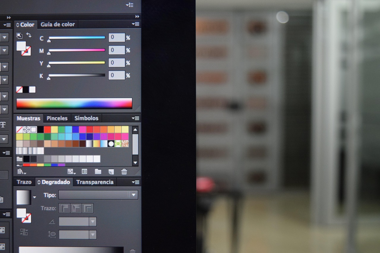 三和大神游戏安卓下载, 怎么安装？省时省力技巧分享