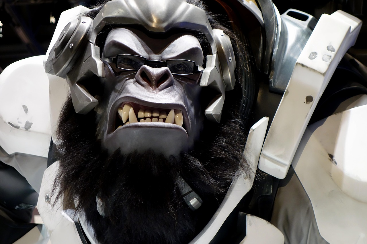 游戏王四大神兽是什么？深度解析与玩家经验分享