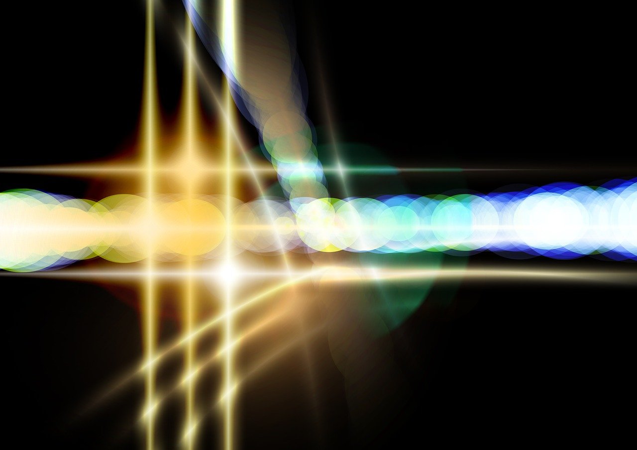 游戏大神绝景版：如何打造极致游戏体验，提升沉浸感？