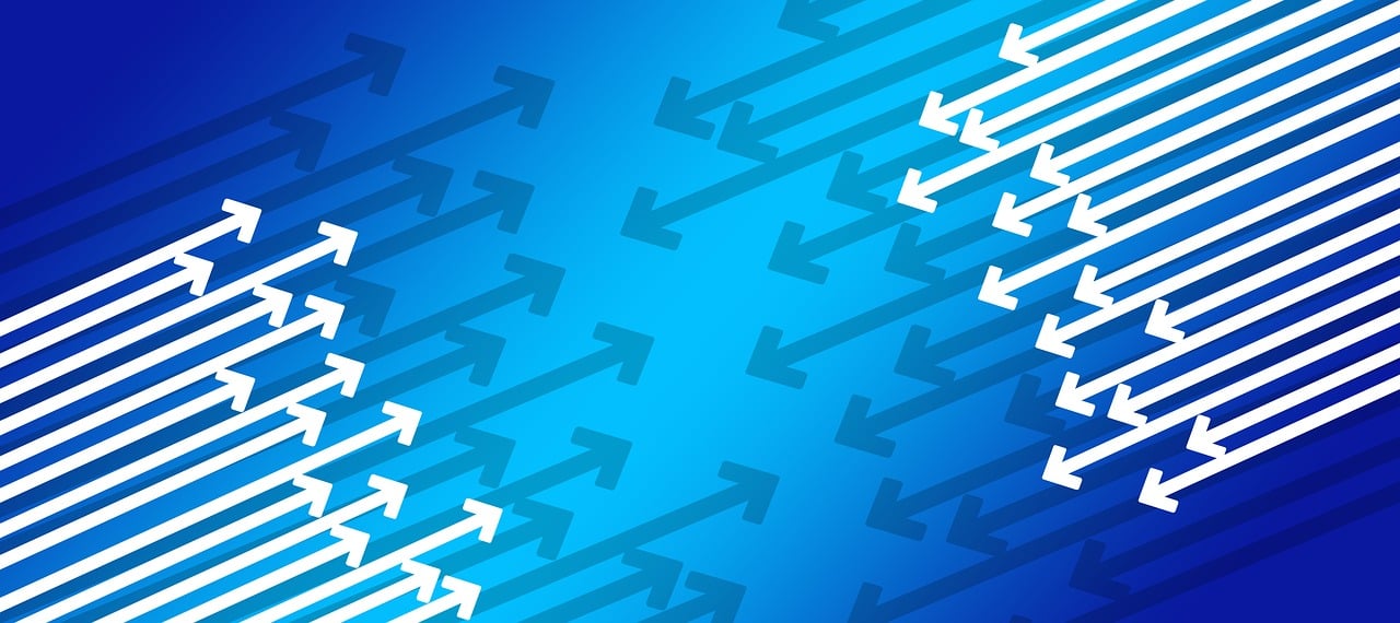 扫雷游戏大神操作，如何快速提高扫雷技巧？