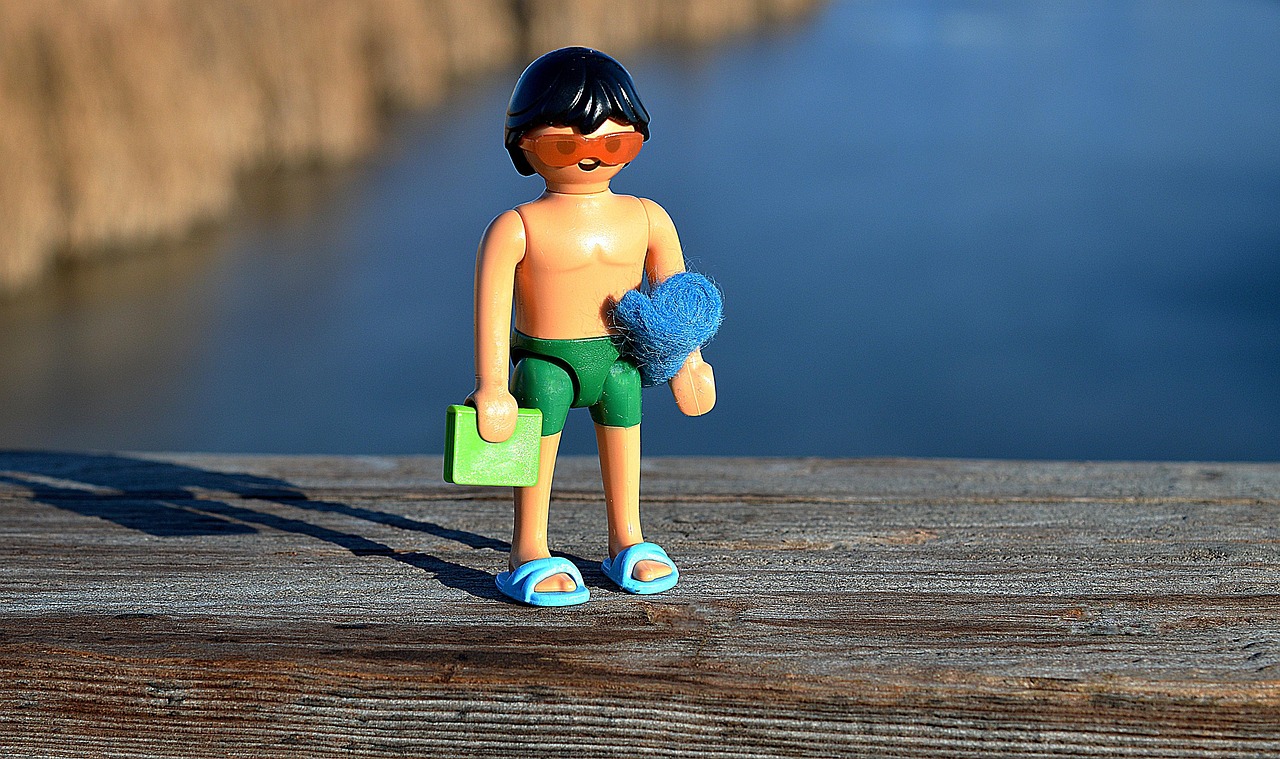 大神捕鱼小游戏手机版体验，技巧分享与下载指南