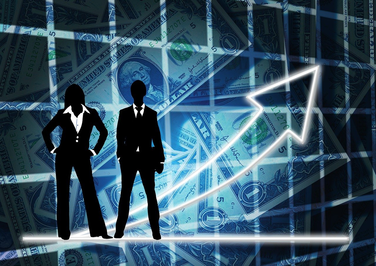 斗地主大神是如何炼成的？揭秘高手技巧,提升胜率