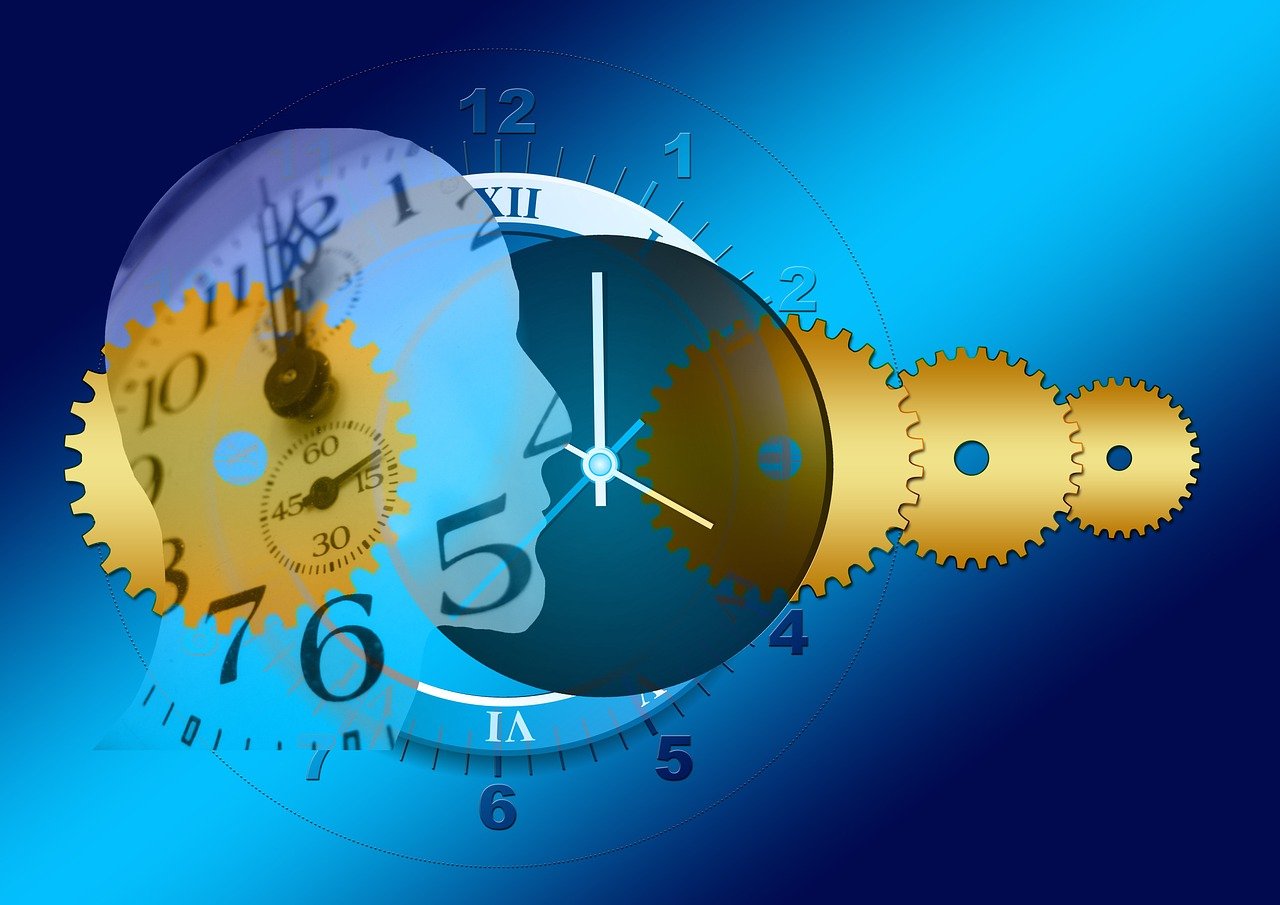 大神游戏教学：如何成为高手？提升技巧、避免常见错误