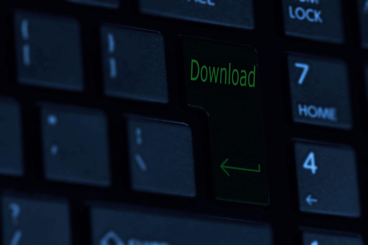 如何找到靠谱的游戏大神软件下载渠道,避免风险? 如何找到靠谱的游戏大神软件下载渠道,避免风险?