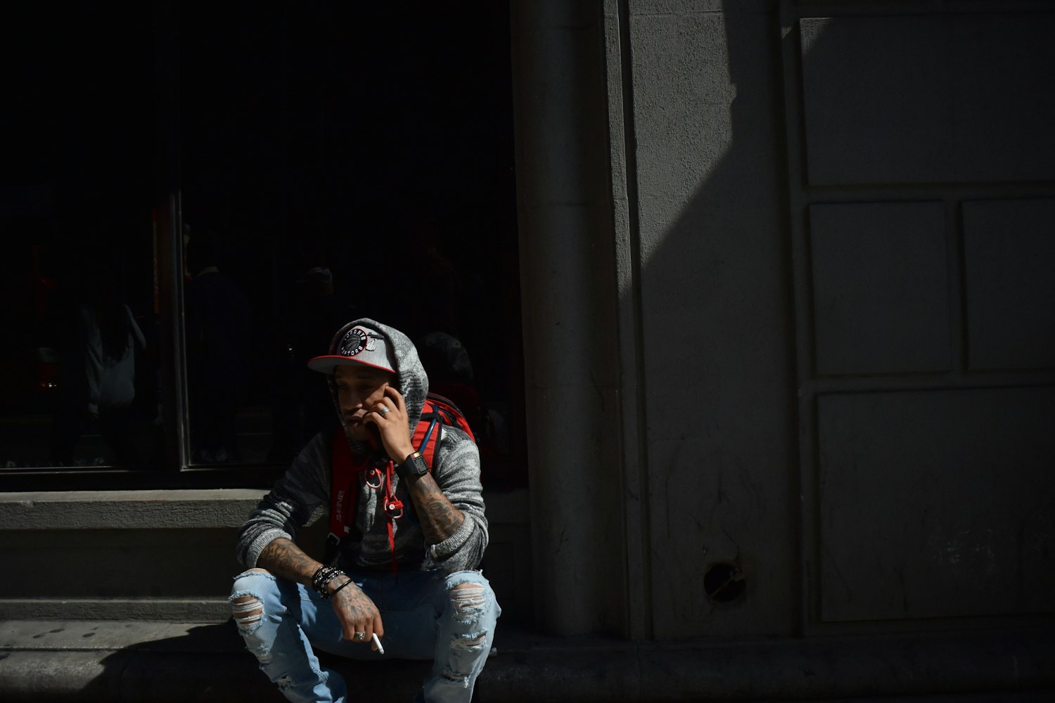 大神游戏剧情解析，如何深入理解故事背景？