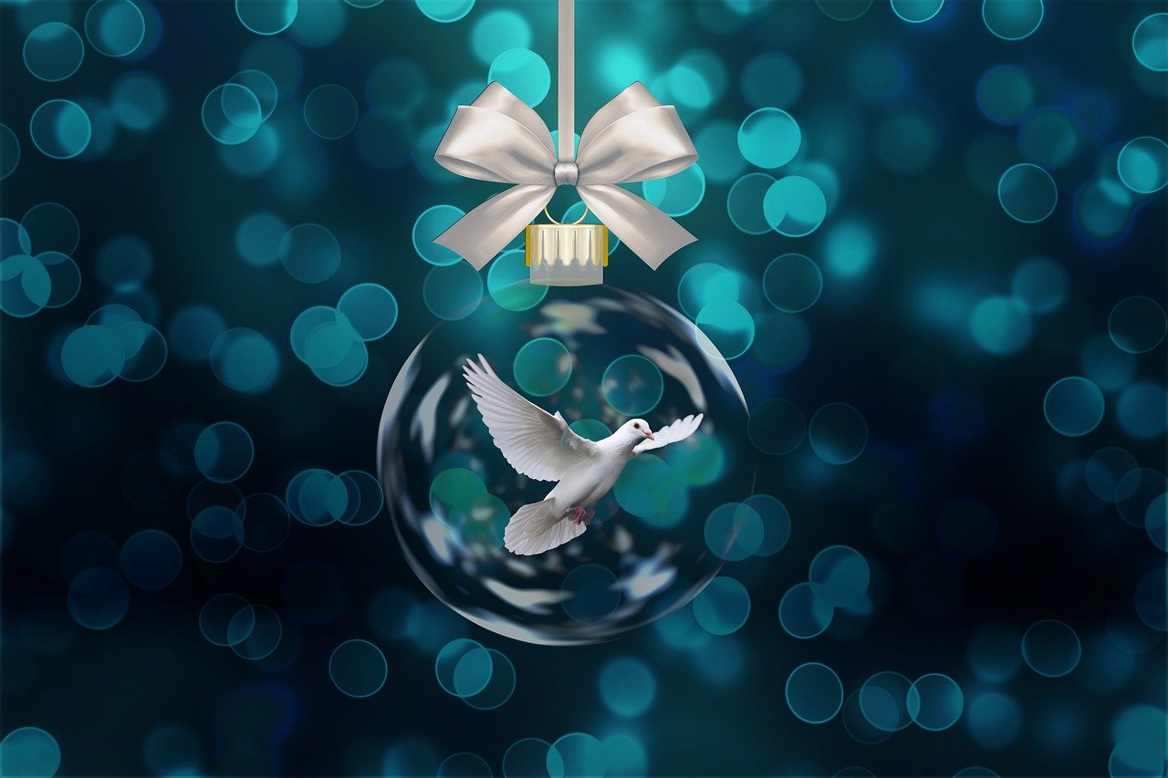 大神游戏剧情解析，如何深入理解故事背景？