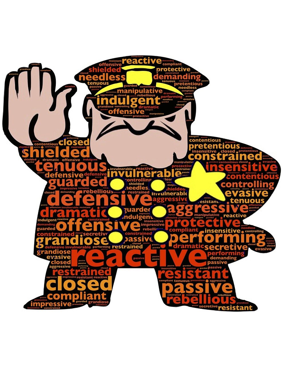 大神游戏账号获取攻略，如何安全购买与防诈骗？