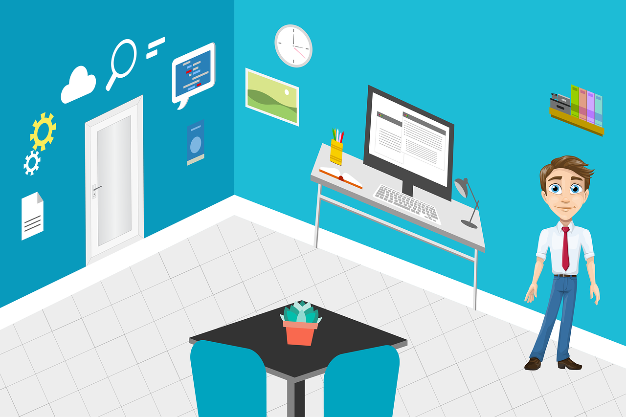 如何在游戏大神平台提升技能,避免常见陷阱? 如何在游戏大神平台提升技能,避免常见陷阱?