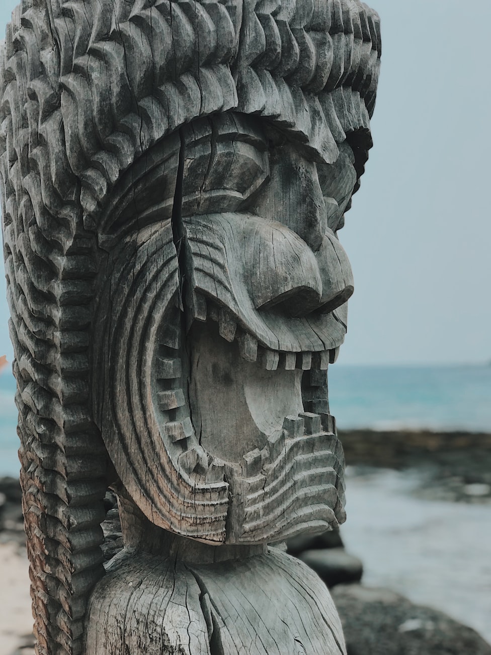 四大神兽游戏有哪些?探索传统文化与现代游戏的结合 四大神兽游戏有哪些?探索传统文化与现代游戏的结合