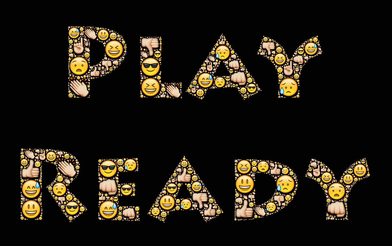 四大神兽游戏是什么，怎么玩？揭秘游戏玩法与攻略技巧