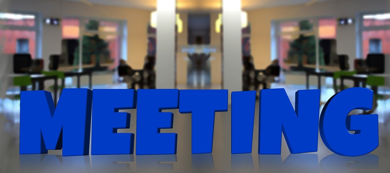 娱乐游戏解说大神如何炼成？提升技巧、避免风险、成为行业翘楚