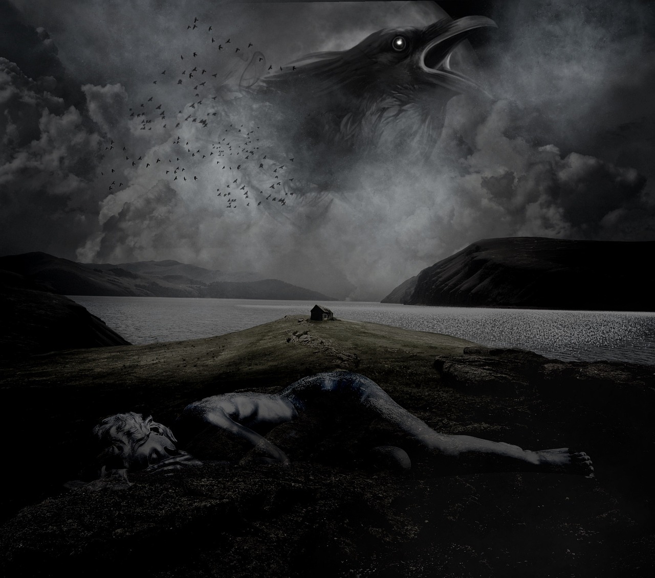 日本大神游戏为何如此吸引人？揭秘其背后的秘密