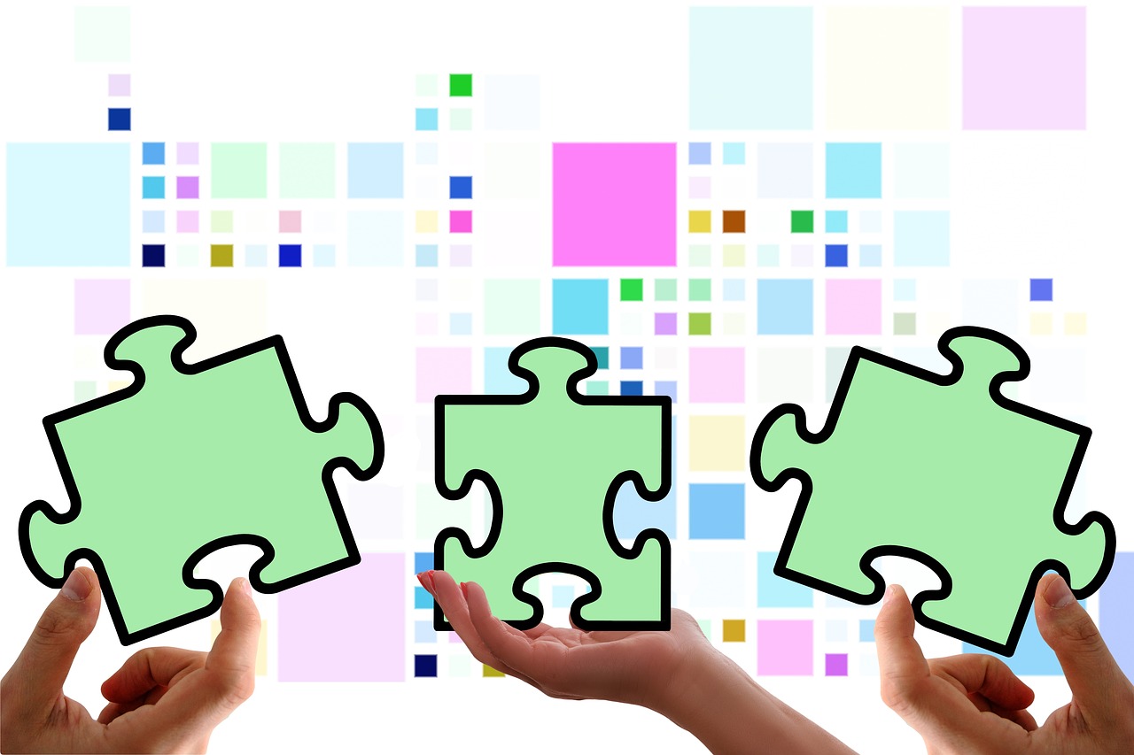 网易大神云游戏入口在哪里？如何快速进入，享受流畅体验？