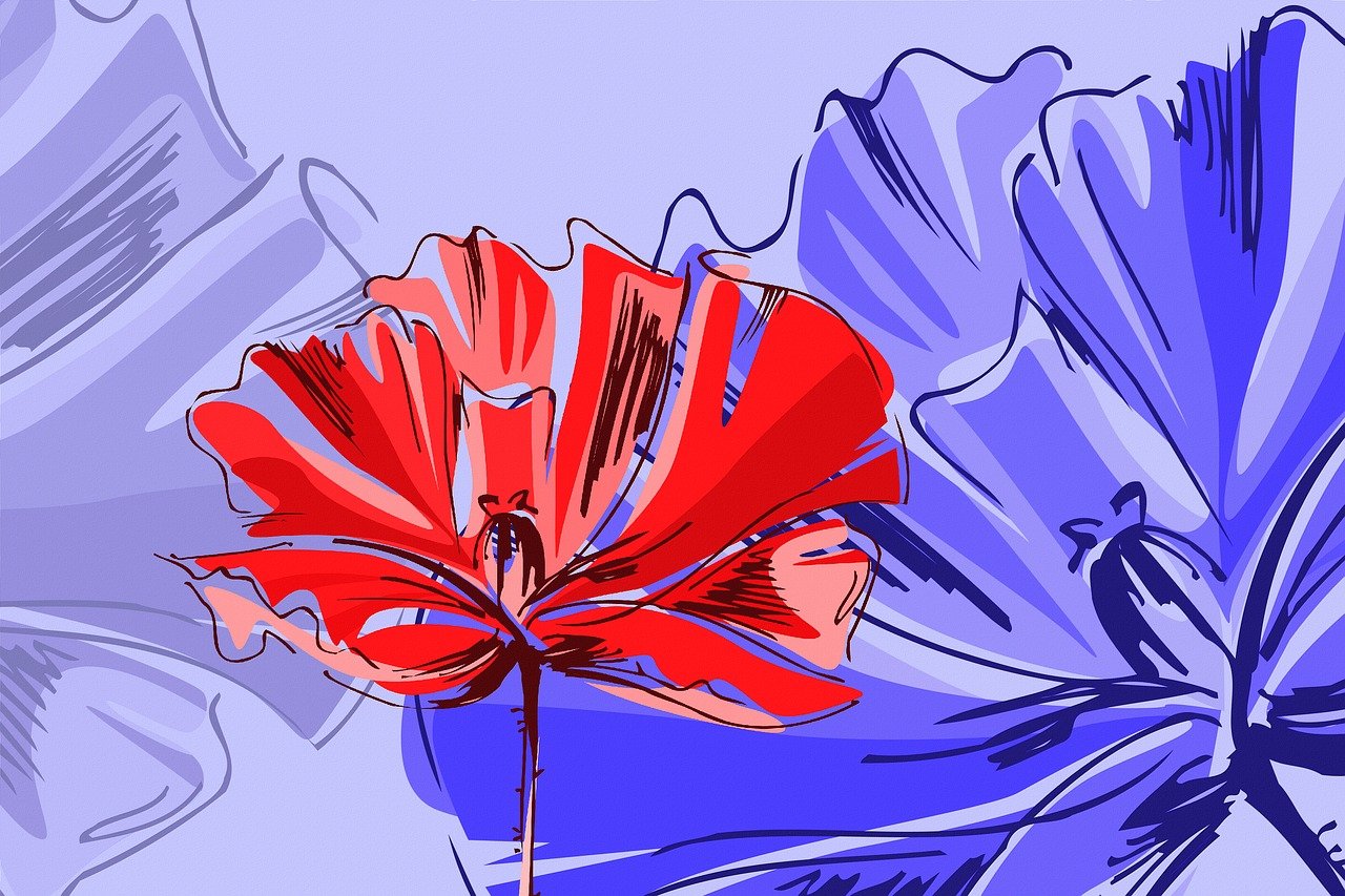 大神捕鱼游戏视频大全，捕鱼技巧分享，游戏攻略解析