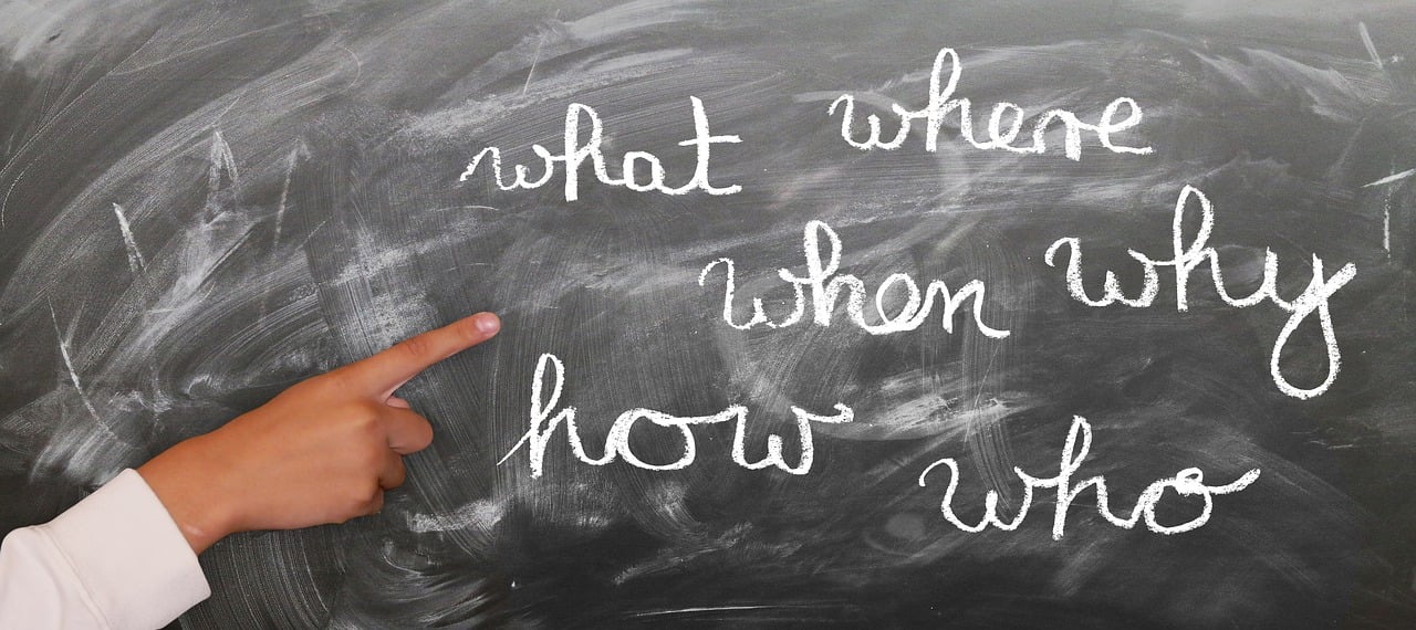 游戏原画大神如何炼成?揭秘技巧与经验分享 游戏原画大神如何炼成?揭秘技巧与经验分享