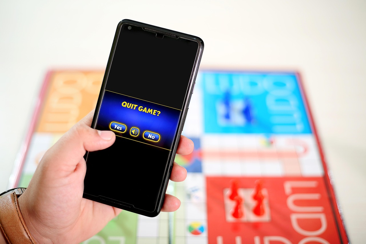 黄金矿工游戏大神是如何炼成的, 技巧分享, 成就解锁？