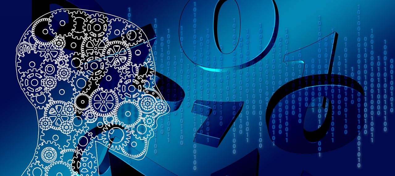 翻滚球球游戏大神视频，如何提升技巧？