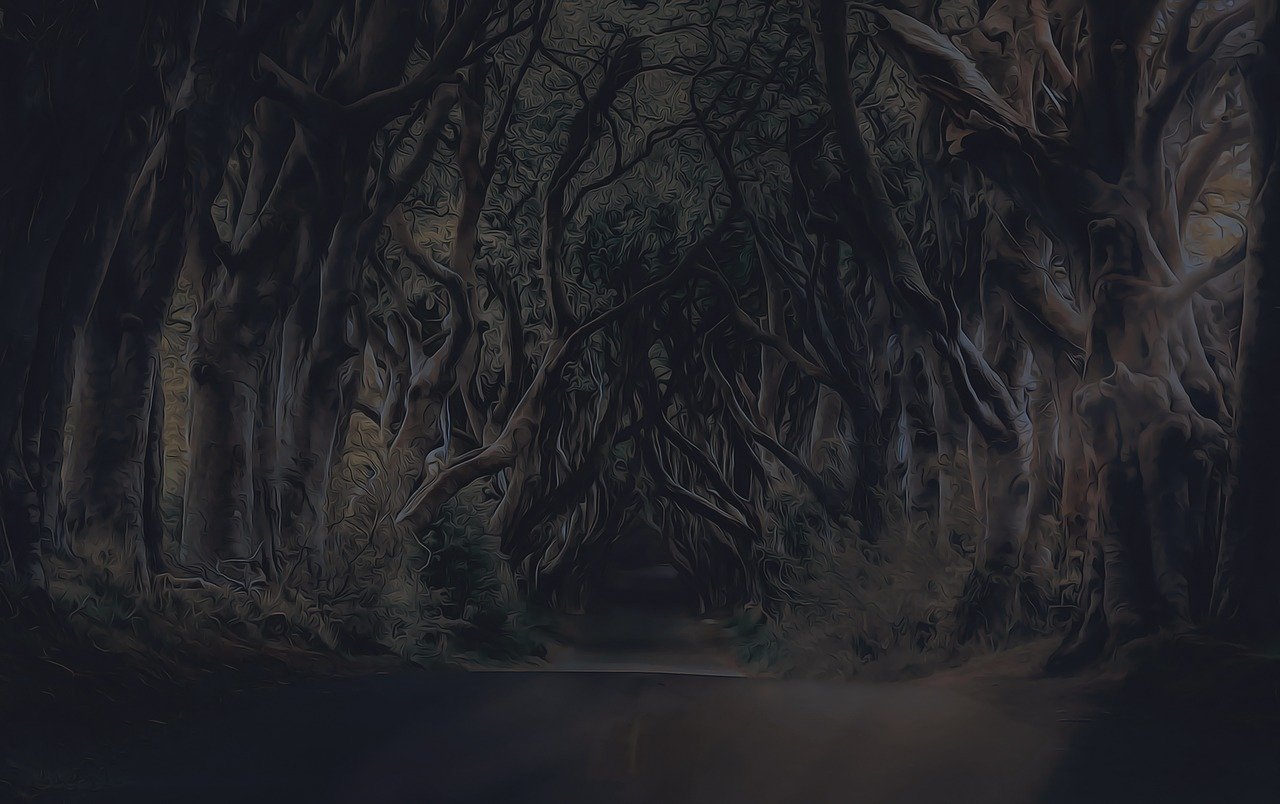 森林游戏探索秘籍：如何找到三大神器，提升游戏体验？