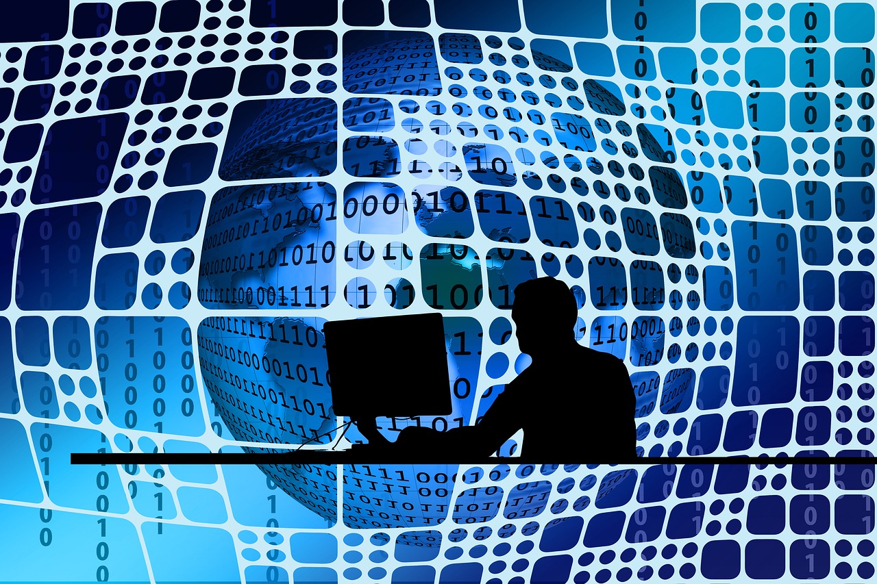 大神游戏官网首页如何访问，游戏下载与最新活动信息速览