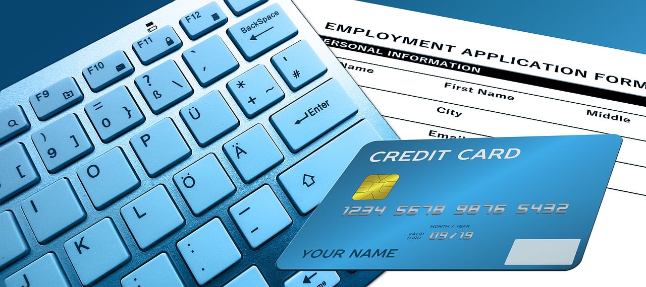 苹果版网易大神启动游戏教程，快速入门指南！