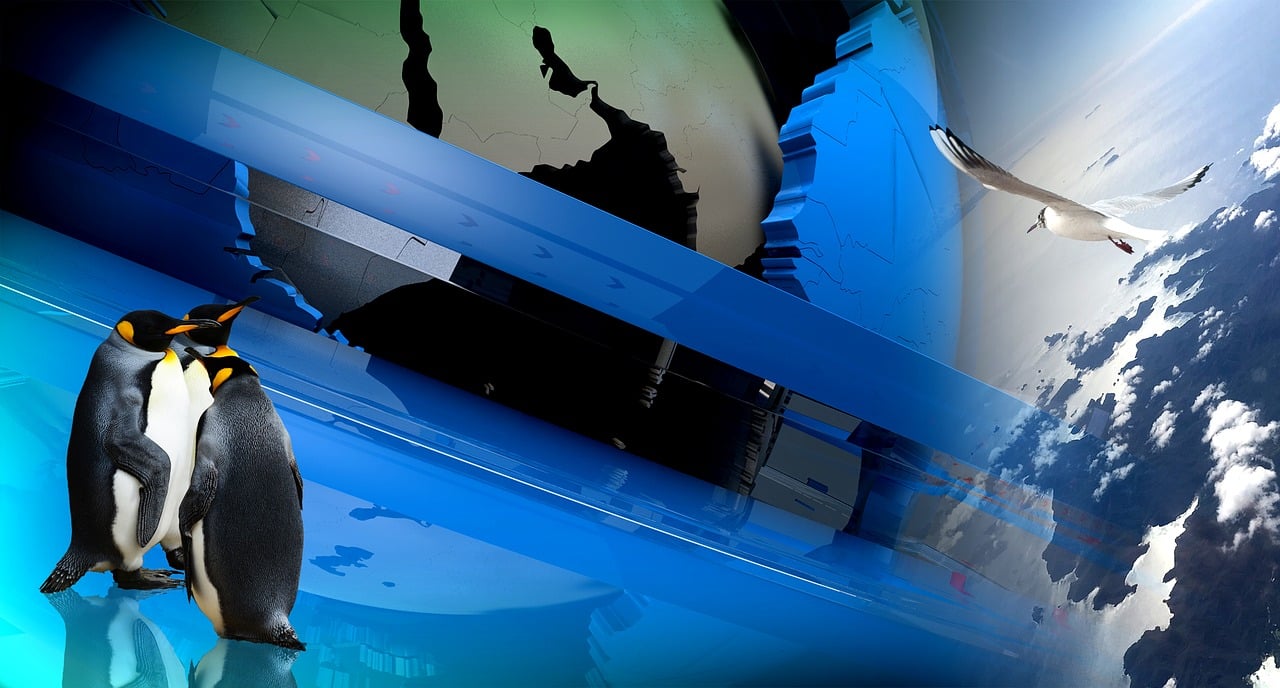 猎奇游戏十大神作排名，哪些游戏让人欲罢不能？