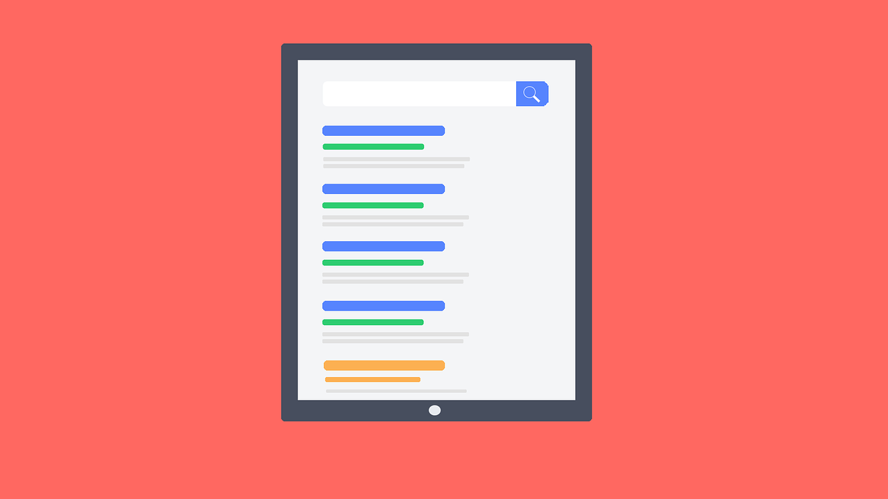 游戏大神排名解析，如何提升排名？