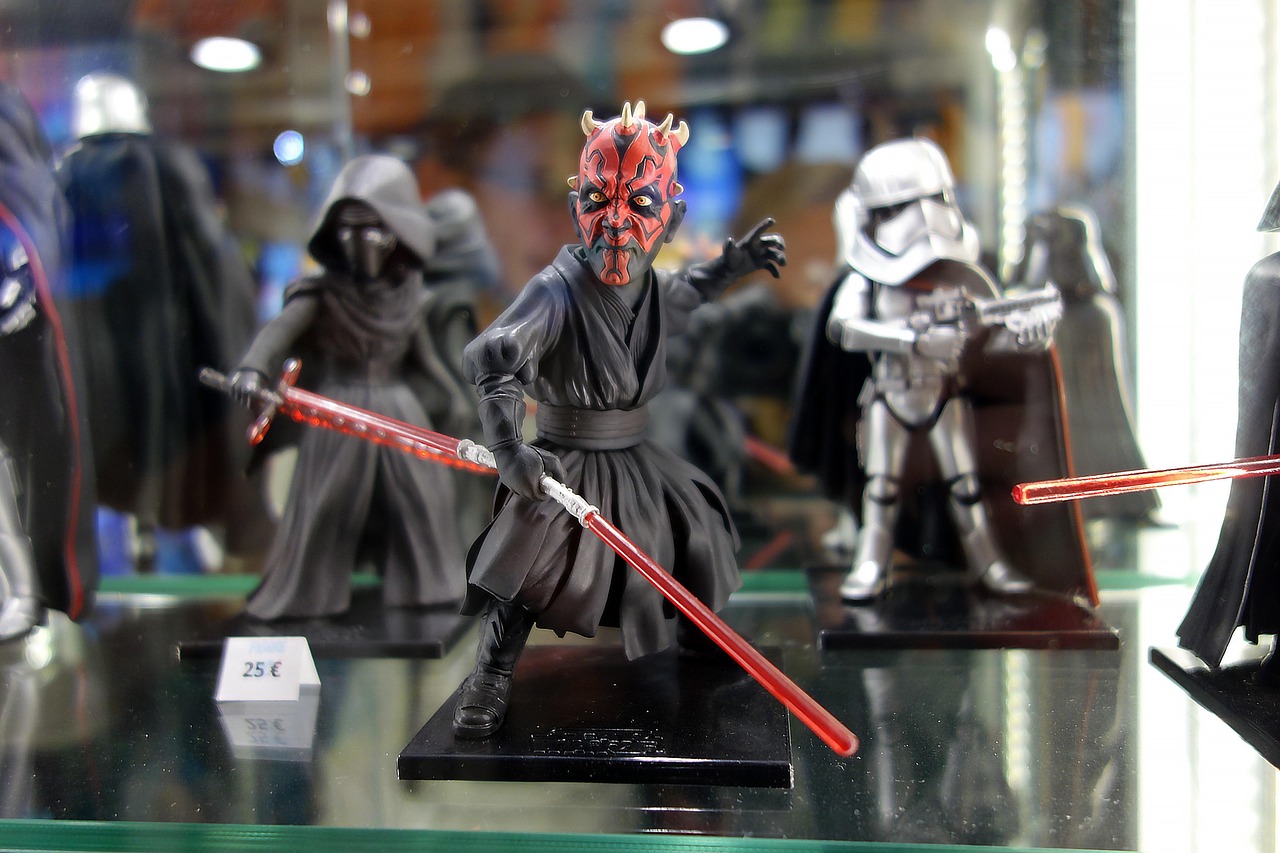 游戏大神排名解析，如何提升排名？