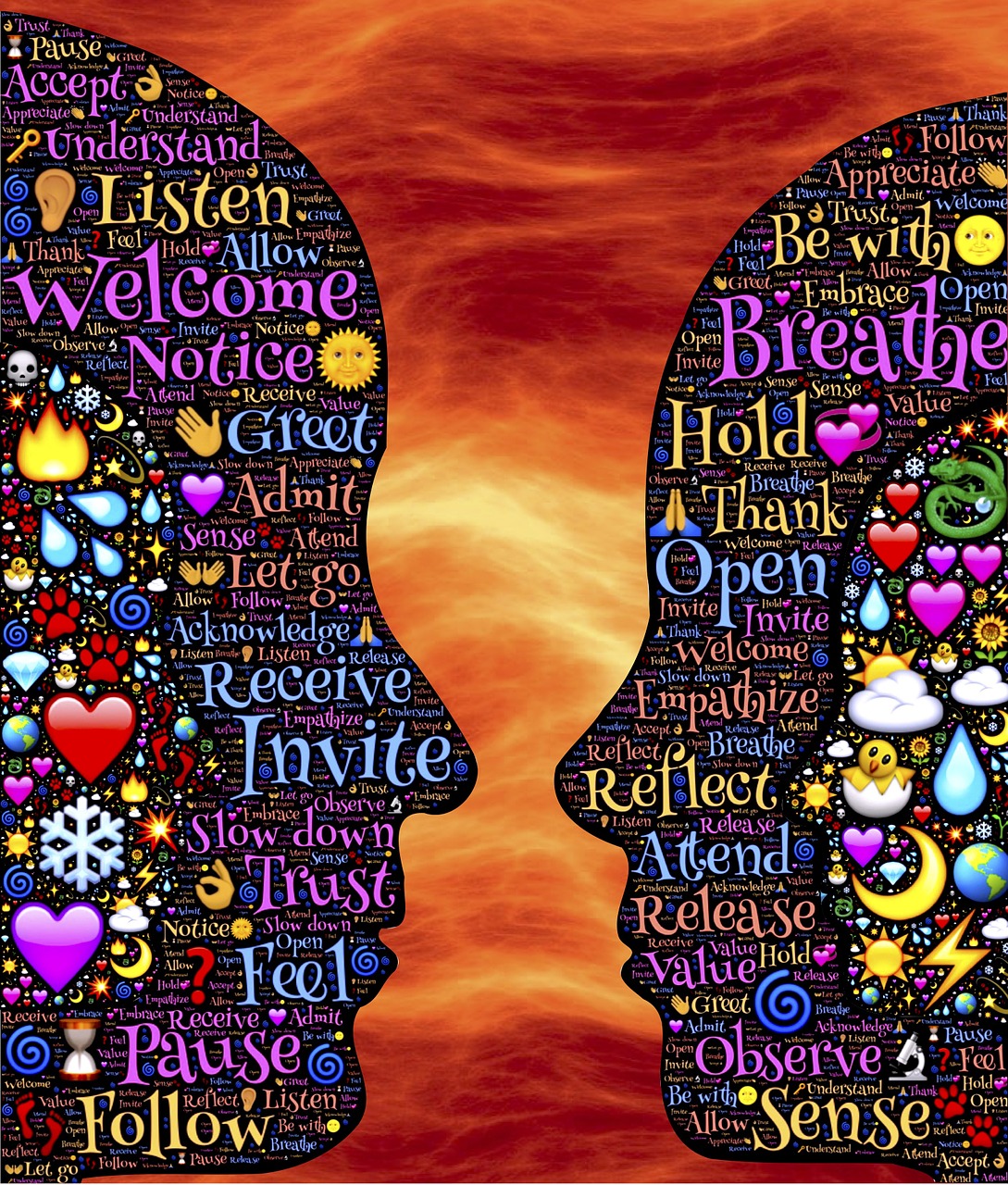 大神游戏定制,如何打造专属体验?省时又省钱的秘诀! 大神游戏定制,如何打造专属体验?省时又省钱的秘诀!