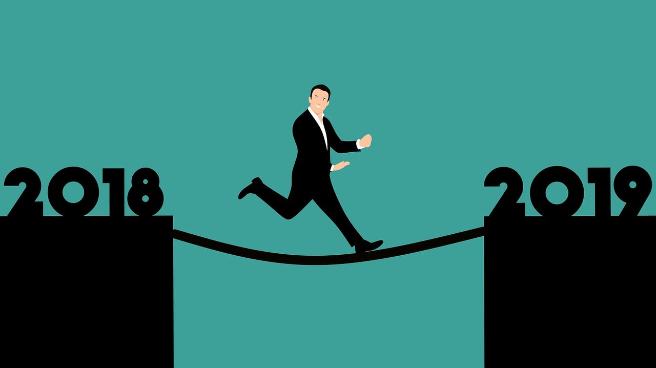 梯子游戏大神如何成为高手，提升技巧与策略分析