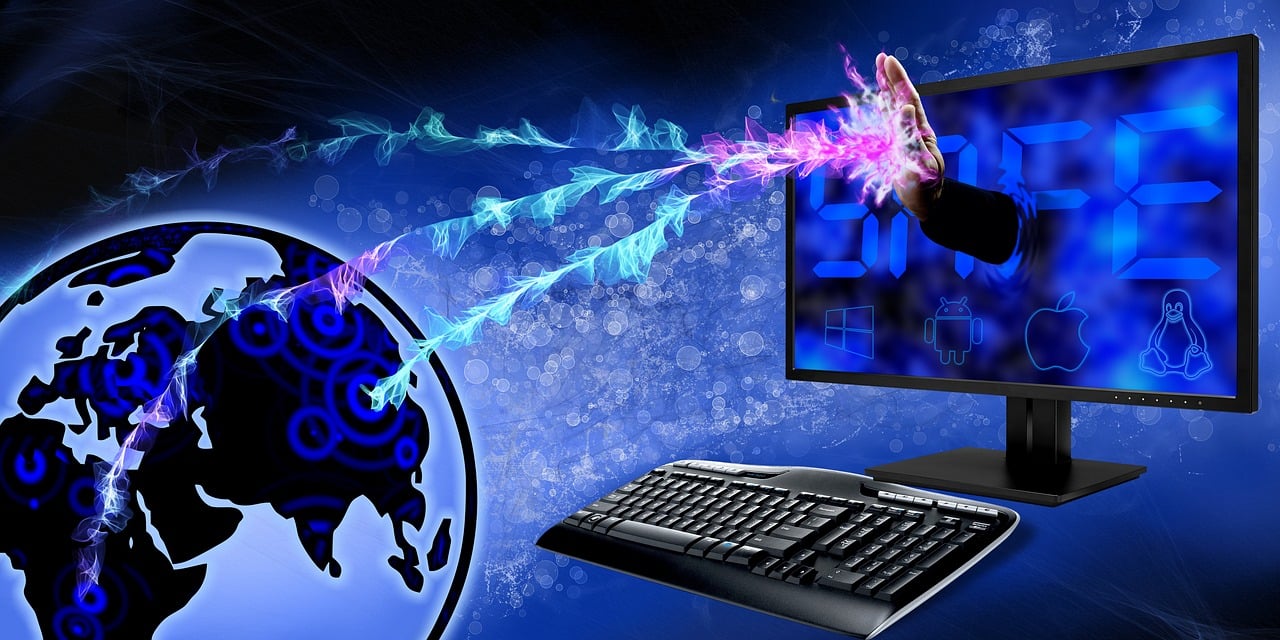 如何找到Dota大神的游戏ID,提升你的游戏技能? 如何找到Dota大神的游戏ID,提升你的游戏技能?