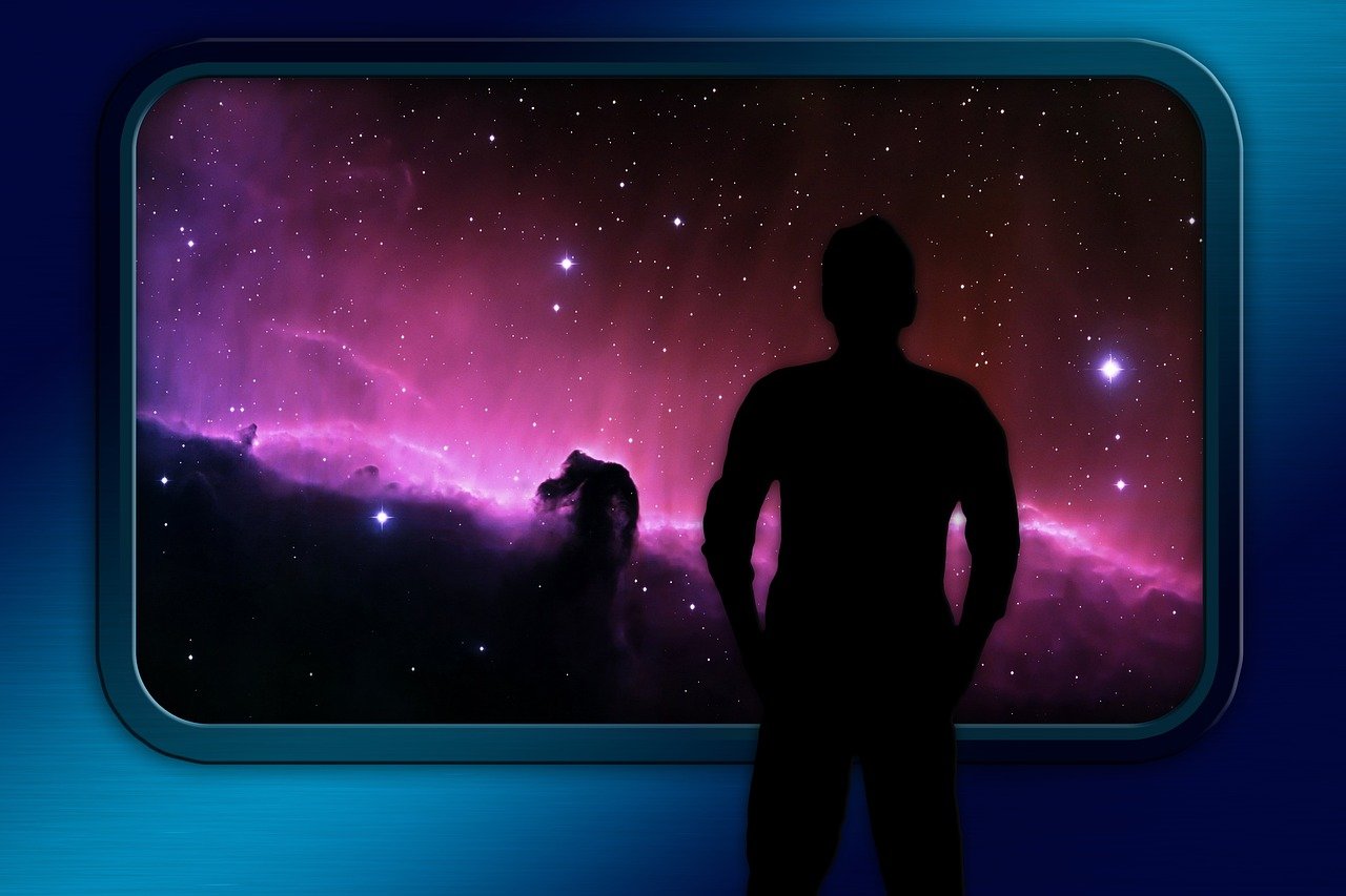 大神云游戏软件下载, 如何选择最佳云游戏平台, 云游戏安全吗? 大神云游戏软件下载, 如何选择最佳云游戏平台, 云游戏安全吗?