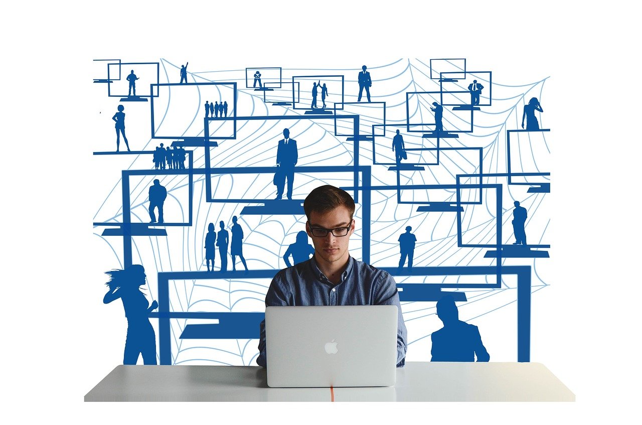 游戏大神名人是如何炼成的？揭秘他们的成功秘诀,提升技巧与背后故事