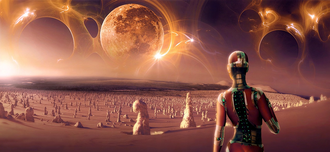 如何找到高质量大神游戏攻略视频，提升游戏体验？