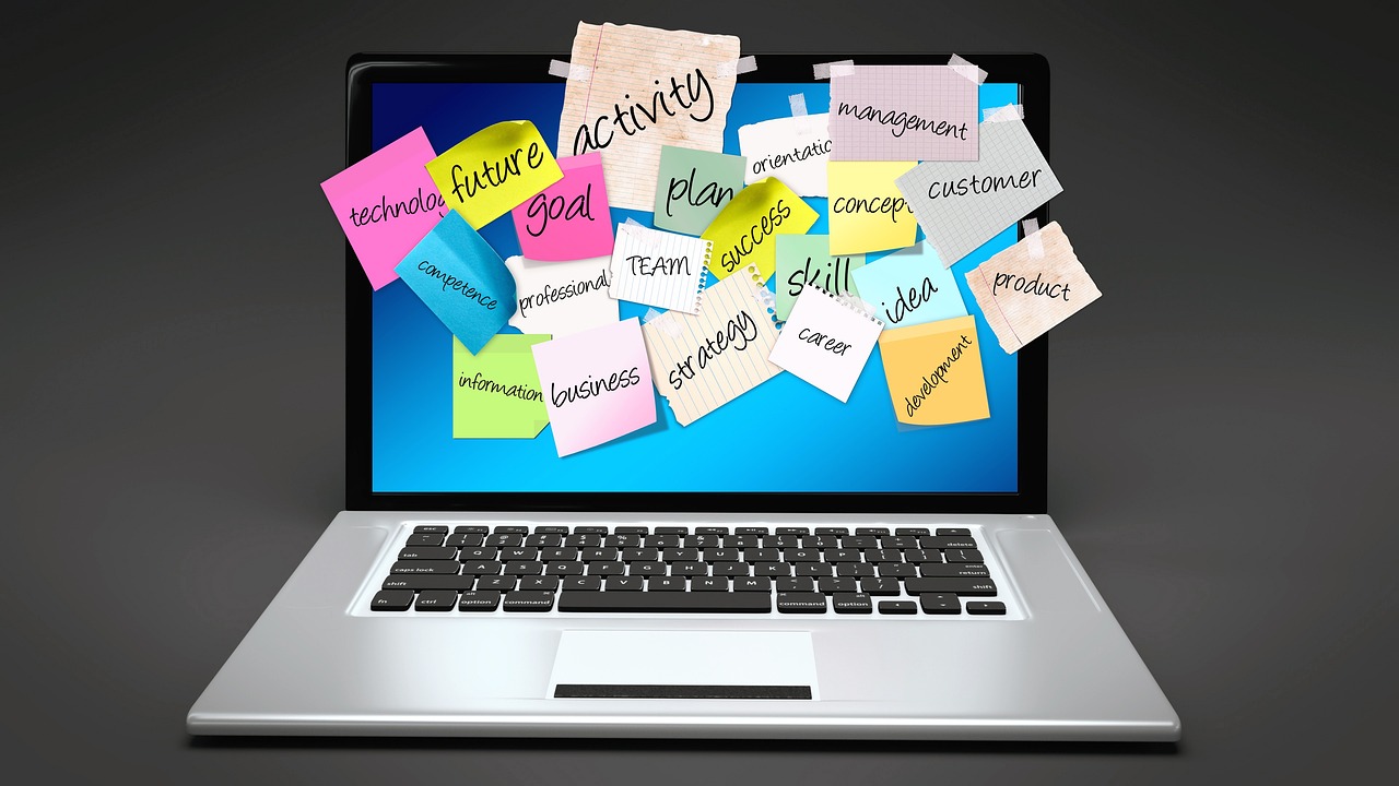 酷派大神F2玩游戏卡顿怎么办？提升性能与游戏体验技巧