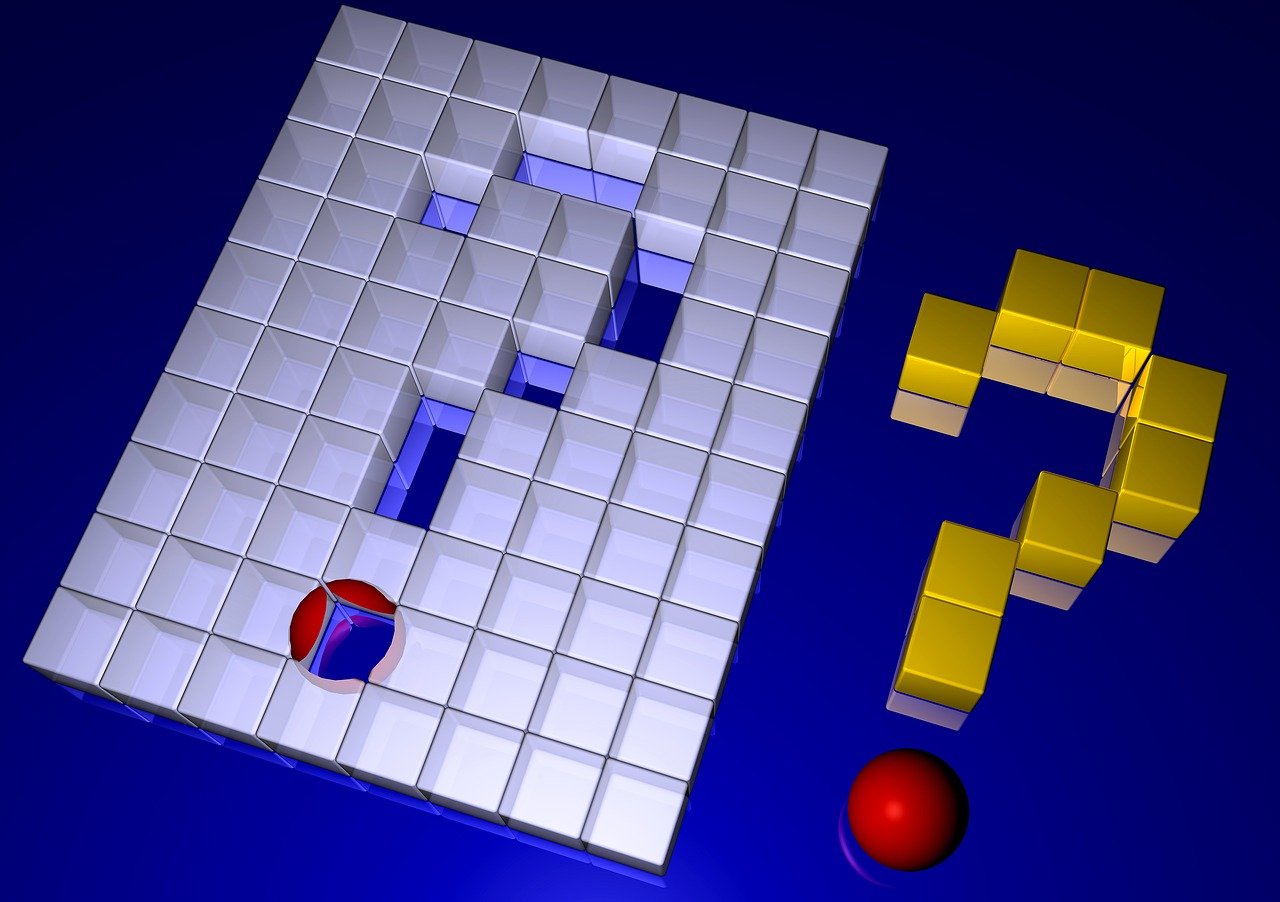 大神云游戏链接，如何获取？安全吗？省时又省钱的解决方案！