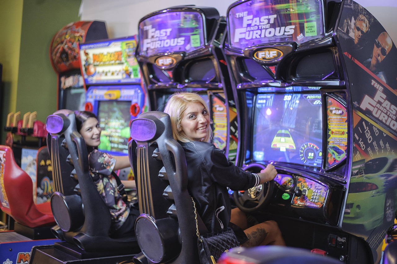 游戏战歌十大神曲，哪些旋律最能点燃你的战斗激情？