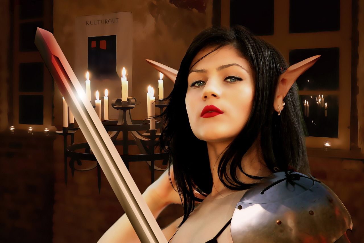 大神游戏名取什么好，如何彰显个性与实力？