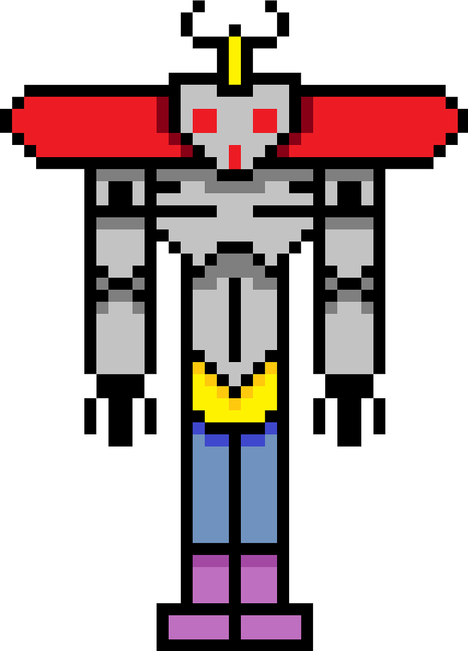 娱乐大神游戏视频，如何找到高质量内容？省时又省钱的秘诀！