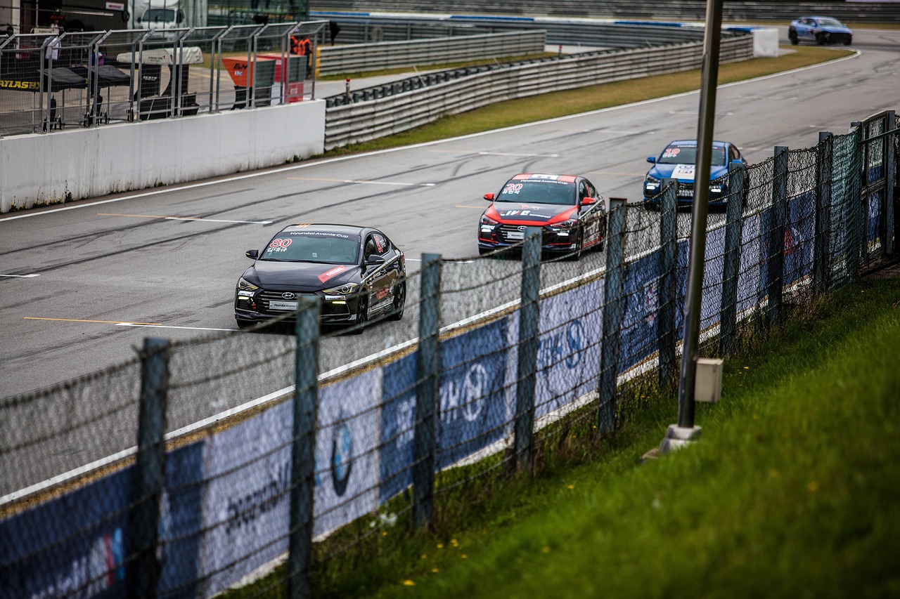 汽车工厂游戏大神如何提升效率，降低成本？