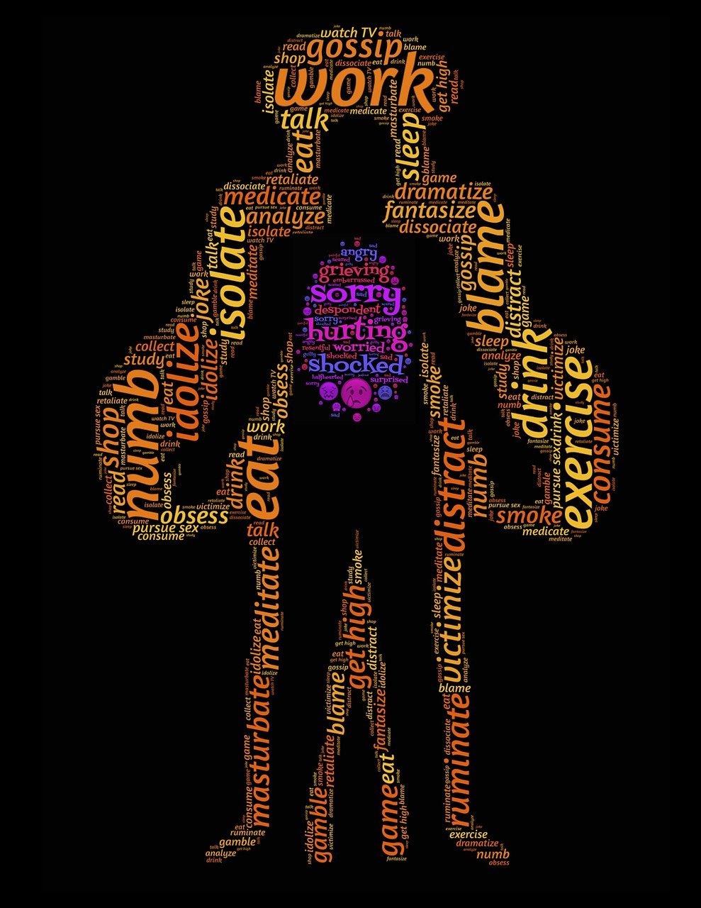 B站大神制作的游戏，为何让人如此痴迷？