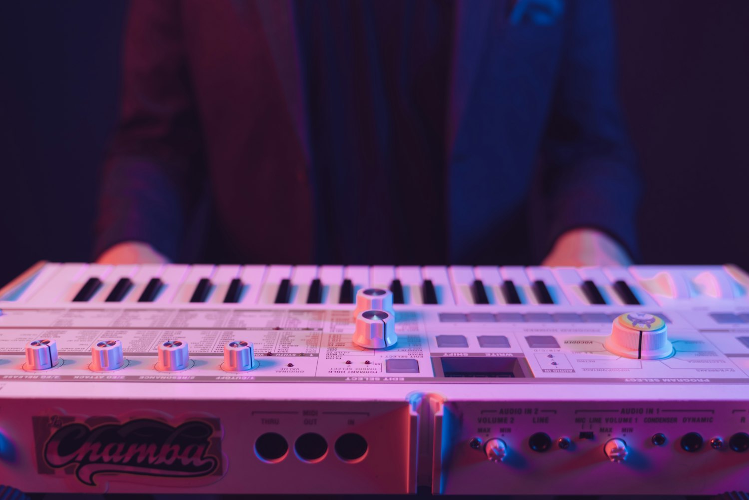 打游戏战歌十大神曲,提升游戏体验的背景音乐选择? 打游戏战歌十大神曲,提升游戏体验的背景音乐选择?