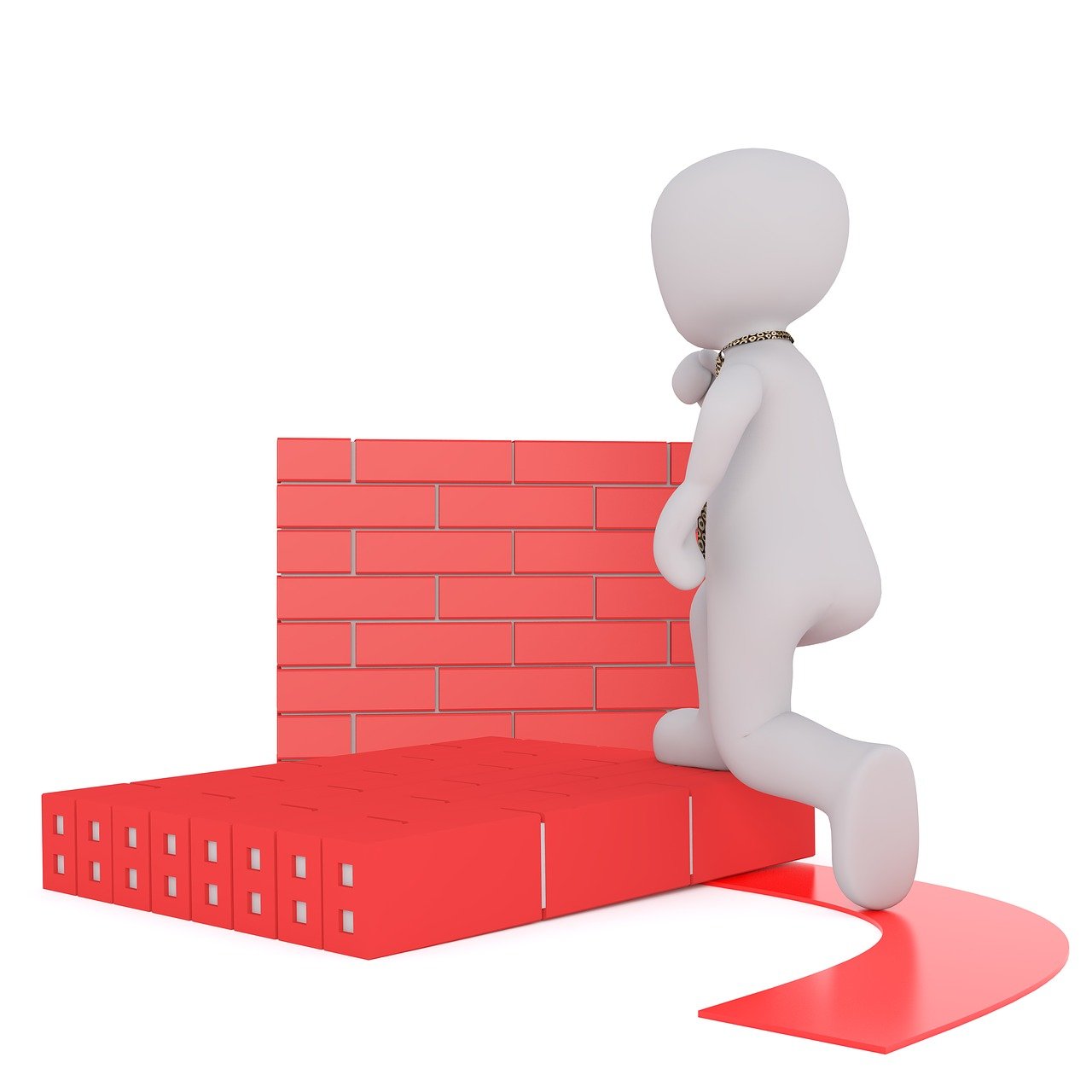 梯子游戏大神排行榜, 如何成为高手？降低成本技巧有哪些？