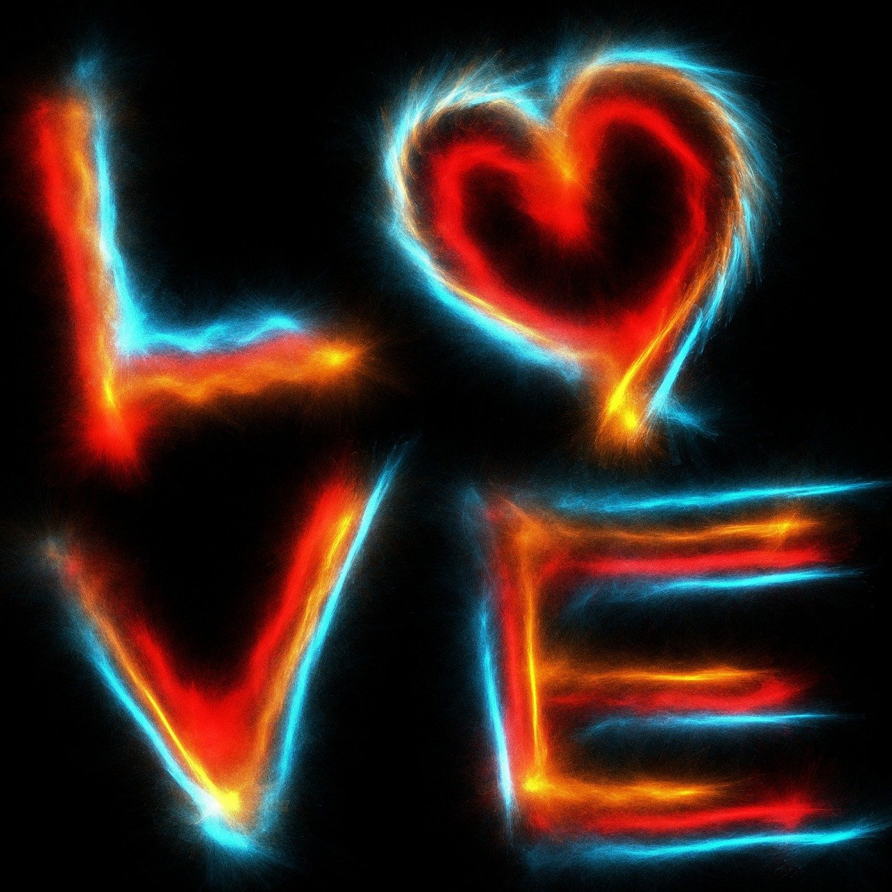 哪些游戏是高手们钟爱的?揭秘大神玩家的选择 哪些游戏是高手们钟爱的?揭秘大神玩家的选择