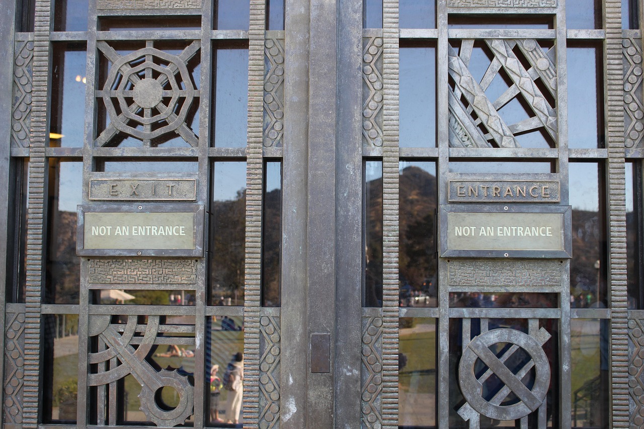 网易大神游戏中心入口在哪里？怎么快速进入？省时攻略！