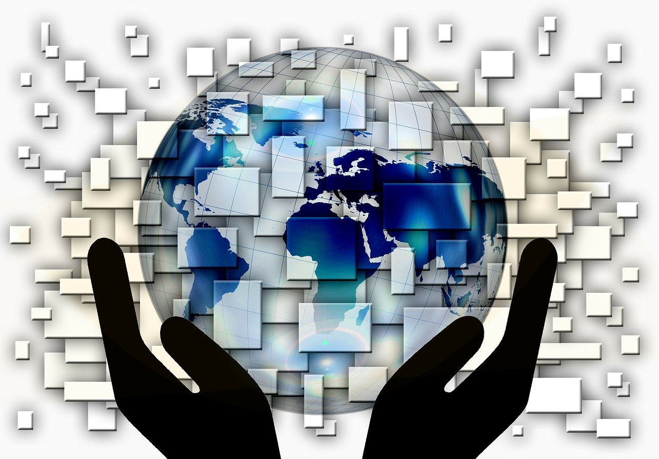 游戏王三大神卡是什么？如何获得它们？