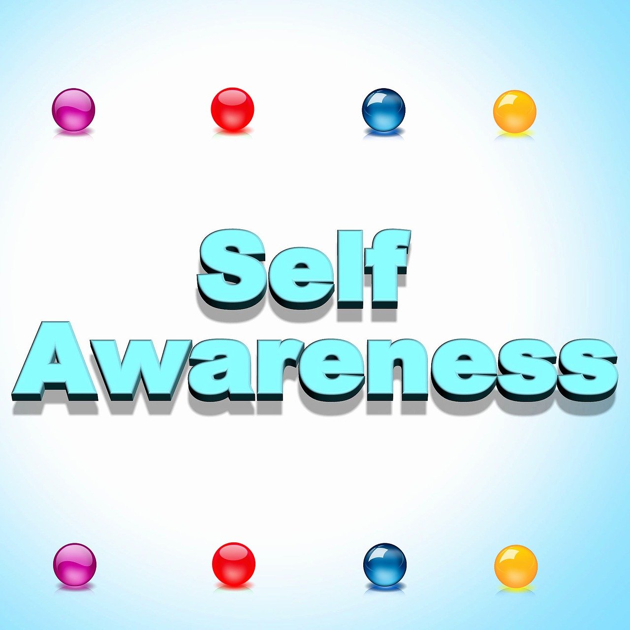 玩游戏傍大神txt下载, 如何找到高质量资源？