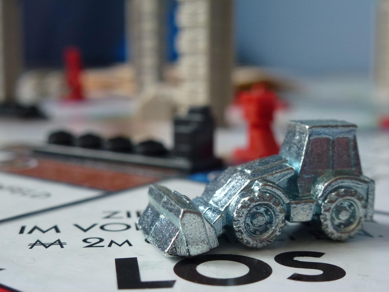 如何成为娱乐游戏开发大神, 降低成本提升效率, 避免常见陷阱? 如何成为娱乐游戏开发大神, 降低成本提升效率, 避免常见陷阱?