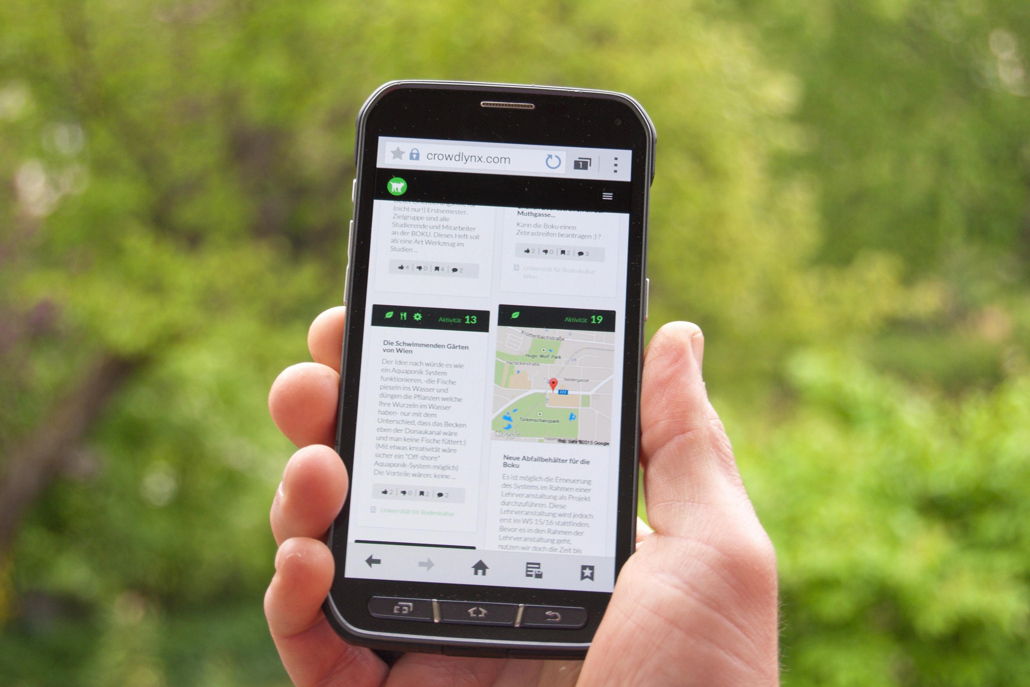 隐藏的大神游戏攻略第一关:如何快速通关, 隐藏关卡解锁技巧, 游戏攻略省时省力 隐藏的大神游戏攻略第一关:如何快速通关, 隐藏关卡解锁技巧, 游戏攻略省时省力